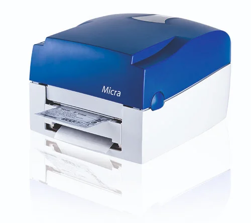 5micra-5-500