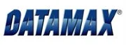 DataMax_logo-1