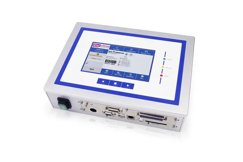 SPE-2