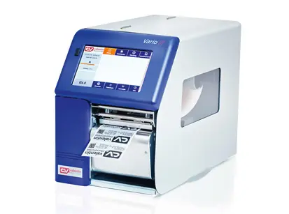 VARIO-1