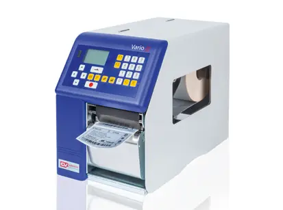 VARIO-2