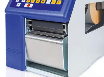 VARIO-3