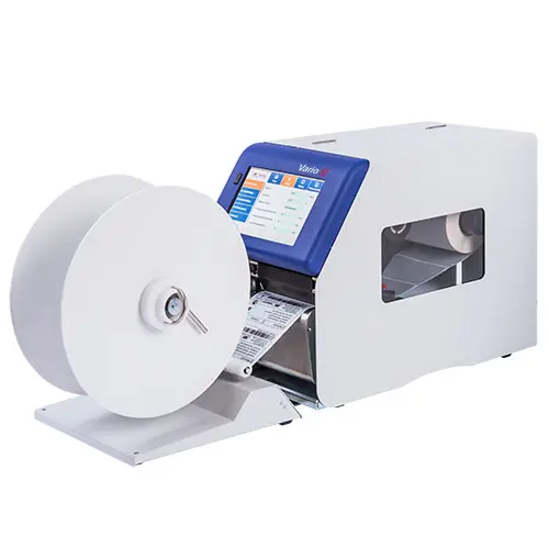 VARIO-5