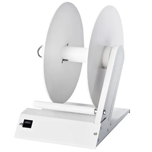 VARIO-8