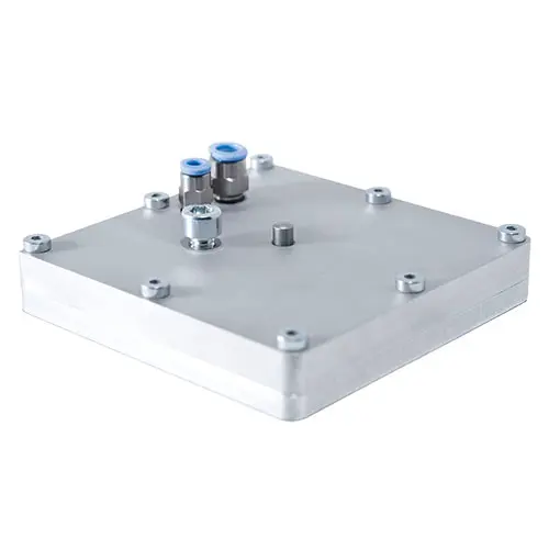 apl-2