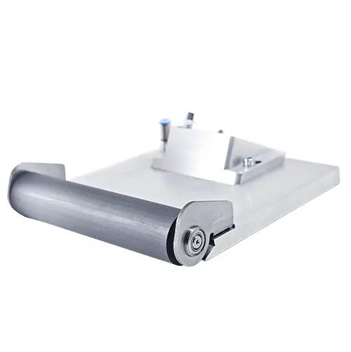 apl-5