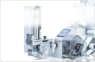 carl_valentin_apx7000_category_img_2023-03-1