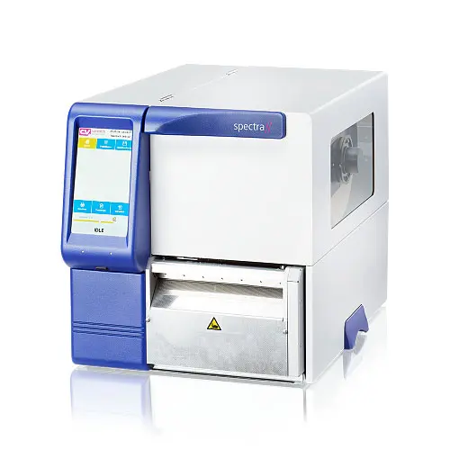 spectra-1