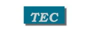 tec