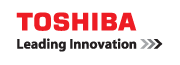 toshibalogo