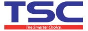 tsc-2