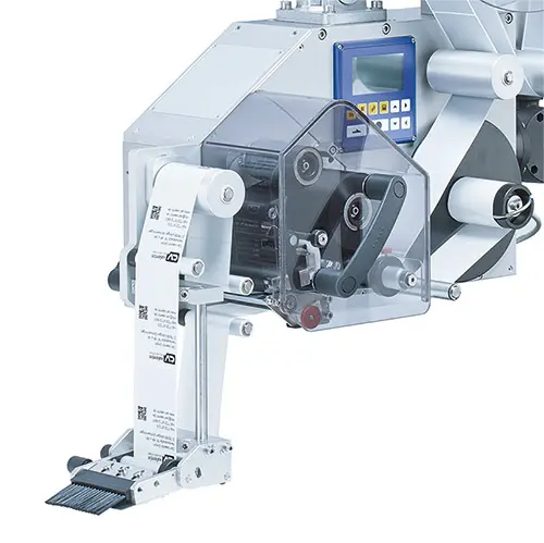 wmx-2