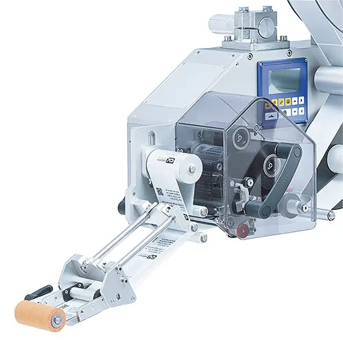 wmx-3