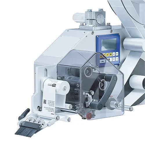wmx-6