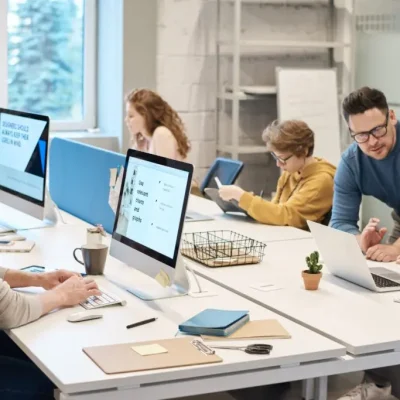 people-working-in-front-of-the-computer-3184357-1024x683