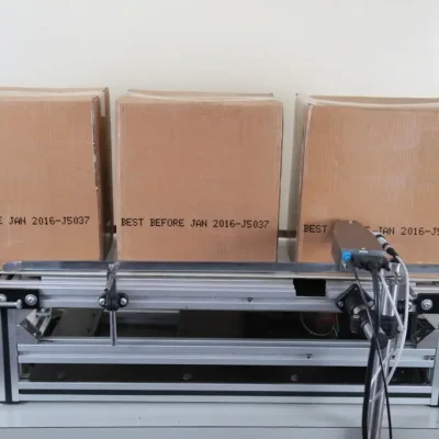 printer-852922_1920-1024x683